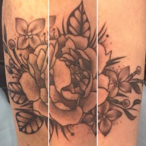 Darling Tattoo Gallery Image