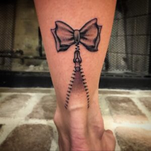 Darling Tattoo Gallery Image